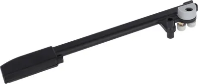 Zdjęcie produktu dla XLC Dźwignia zaciskowa sprzęgła CC-X08 Azura Xtra LED/Almada 16 Rysunek (18)