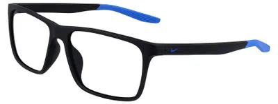 Produktbild von NIKE EYEWEAR Brillenfassung NIKE NIKE 7116 NIKE 7116_034 I_56