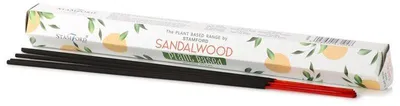 Produktbild von Varitas aus Pflanzenharz – Sandelholz