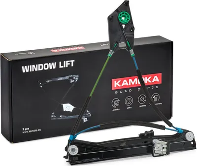Obrázek produktu pro Regulátor oken