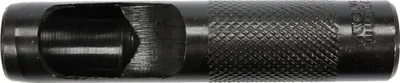 Produktbild von YATO Henkellocheisen YT-35868 20mm 90mm