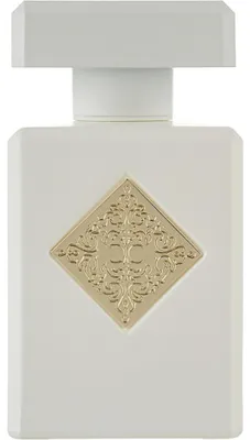 Immagine prodotto di Initio Musk Therapy 50ml Extrait de Parfum