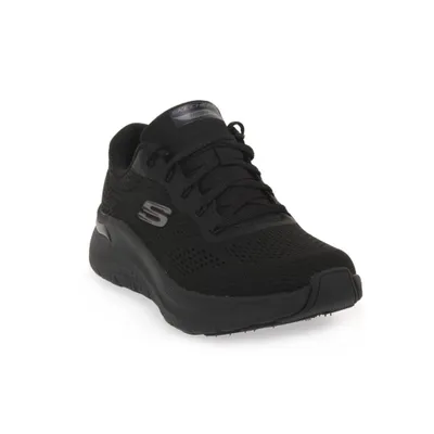 Obrázok produktu pre Skechers Obuv Bbk Arch Fit, 150051BBK