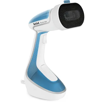 Produktbild von Dampfbürste PURE TEX DT9530