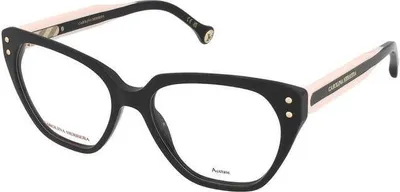 Produktbild von Brillen Carolina Herrera HER 0223 3H2