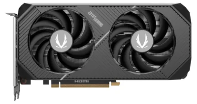 Imagen del producto de ZOTAC GAMING GeForce RTX 5070 Twin Edge OC