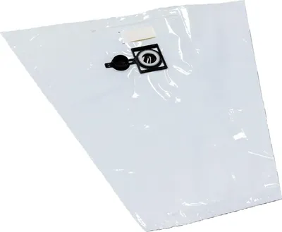 Obrázok produktu pre EIBENSTOCK Entsorgungssack (5 Stück/Pack) ESS 35 MP