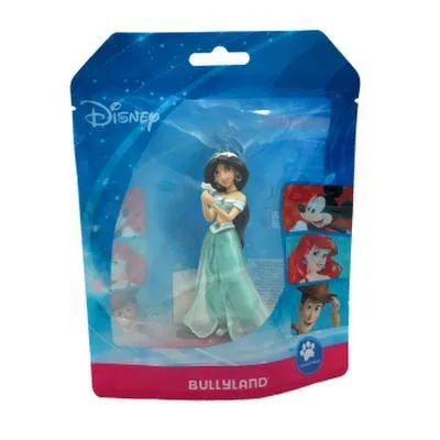 Produktbild von Collectibles Jasmin, Spielfigur