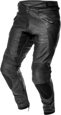 Produktbild von ADRENALINE Lederhose ADR0501/20/10/S Leder 2,17kg