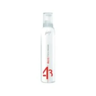 Produktbild von Vitality's WehO Extra Mousse, Haarschaum, Unisex, 250 ml, Befestigung, 1 Stück(e)