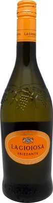 Produktbild von ITA La Gioiosa Frizzante Secco 0,75 L