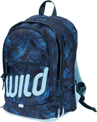 Produktbild von Wild Best Wishes Precious Expandable Backpack