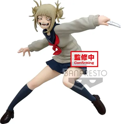 Immagine prodotto di Copia di BANPRESTO FIGURE KING OF THE ARTIST ACE II ONE PIECE STATUA IN PVC NUOVA Banpresto