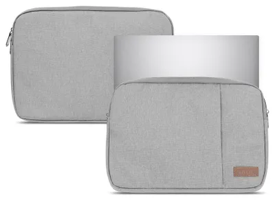 Produktbild von Schutzhülle für Lenovo Yoga Pro 7 14 Zoll Cover Hülle Laptop Tasche Sleeve Case