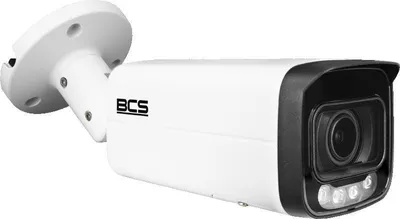 Image de Camera BCS LINE BCS-L-TIP412FCR3L3-Ai1