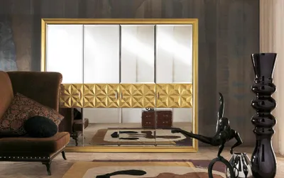Produktbild von Sessel Stoff Luxus Fernseh Couch 1 Sitzer Sofa Relax Lounge Club Polster Design