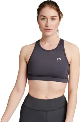Immagine prodotto di newline Top sportivo donna, taglia:S