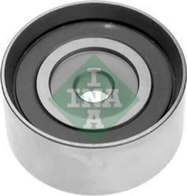 Produktbild von Ina Umlenk-/Führungsrolle, Zahnriemen  532 0379 20