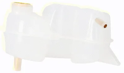 Produktbild von VAICO Ausgleichsbehälter Kühlmittel für OPEL Astra F CC (T92) Kühlwasser V40-0763