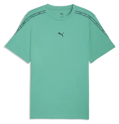 Obrázek produktu pro Trička Puma 69169340