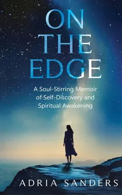 Produktbild von On the Edge
