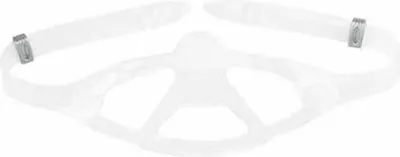 Produktbild von Aqualung Silicone Tape Tauchermaskenband 5 Einheiten Durchsichtig  Durchsichtig One Size