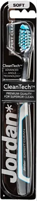 Produktbild von JORDAN EXPERT CLEAN SOFT a 1 / 3407