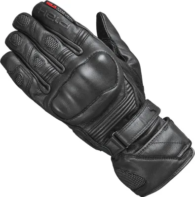 Produktbild von Held Touch 2 Motorrad Handschuhe, K-9