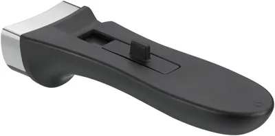 Image de WMF Perfect Plus Topfstielgriff mit Flammschutz, 18 cm 3201111802 4000530733054