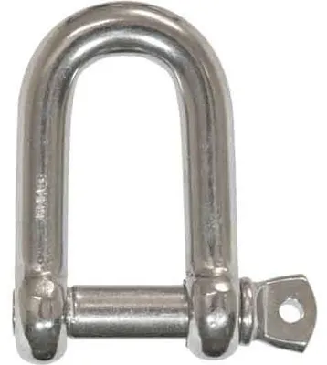 Immagine prodotto di GRILLO DIRITTO INOX 6 mm
