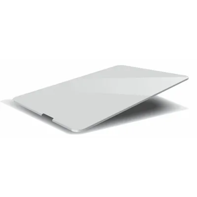Produktbild von Compulocks DGSGTA9, 22,1 cm (8.7")