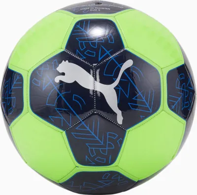 Produktbild von KugelPuma Prestige Ball 08399207