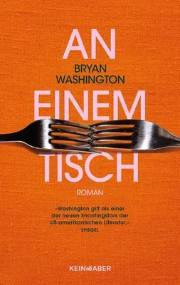 Obrázek produktu pro An einem Tisch