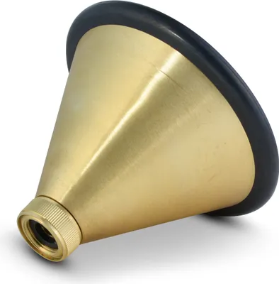 Produktbild von LM 440 Gießkopf Brausekopf für Gießgeräte 3/4 Zoll Gewinde