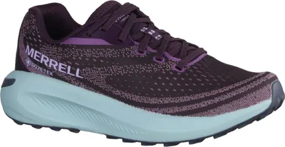 Produktbild von Merrell Morphlite GORE-TEX®, Plum