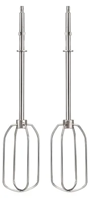 Produktbild von Tefal Quickmix Schneebesen 2tlg. FS-9100023769