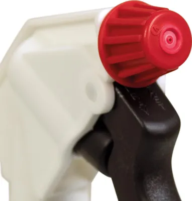Image de Mesto Handzerstäuber Cleaner Spray 360° F1 Sprühflasche 360° Handsprüher 3113PR