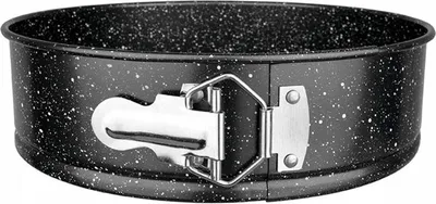 Immagine prodotto di Blantage Torrower 26Cm Brunbeste Bb-1022