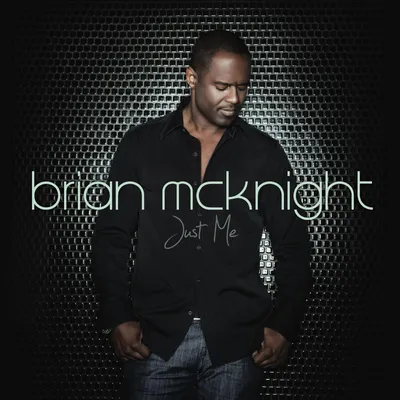 Obrázek produktu pro Brian McKnight: Just Me