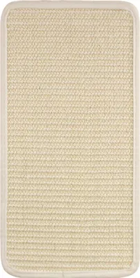 Produktbild von Vesper V-Scratchy (Kratzmatte), Maße: 35 x 17 cm