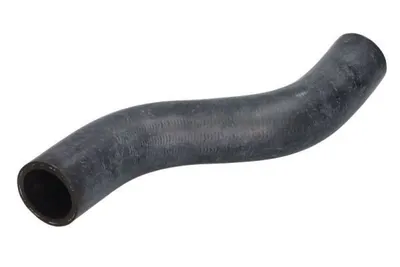 Produktbild von THERMOTEC Kühlerschlauch Wasserschlauch für ISUZU D-MAX (TFR, TFS) DW9001TT