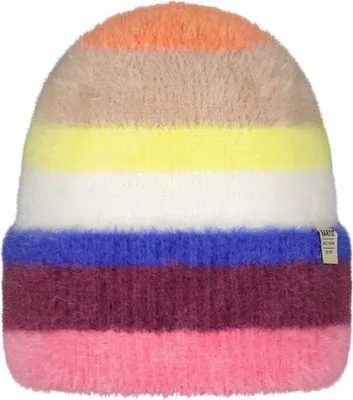 Obrázek produktu pro BARTS Kumana Beanie MAGENTA MAGENTA -