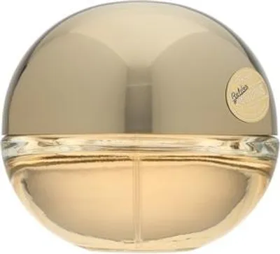 Zdjęcie produktu dla DKNY Golden Delicious Edp Spray