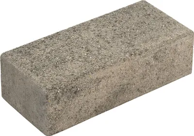 Produktbild von Mauersteine NOMOS MEDIO QUARZIT 42/21/12,5 CM