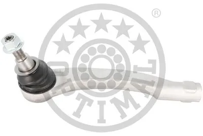 Produktbild von OPTIMAL Spurstangenkopf Spurstange für PORSCHE PANAMERA Vorne Links Außen G1-1577