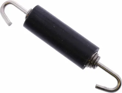 Image de Ressort d'échappement JMP 60mm