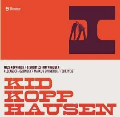 Image de I (Lp + Cd)