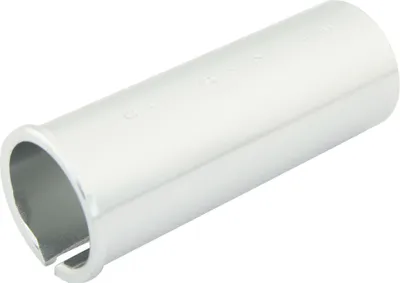 Obrázok produktu pre Rozpierka Contec Upsize hliník 25,4 mm až 29,0 mm