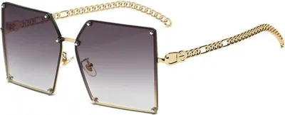 Immagine prodotto di Occhiali da sole eleganti OK230WZ1