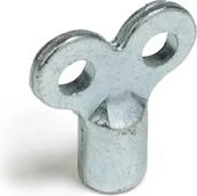 Obrázok produktu pre Key R74